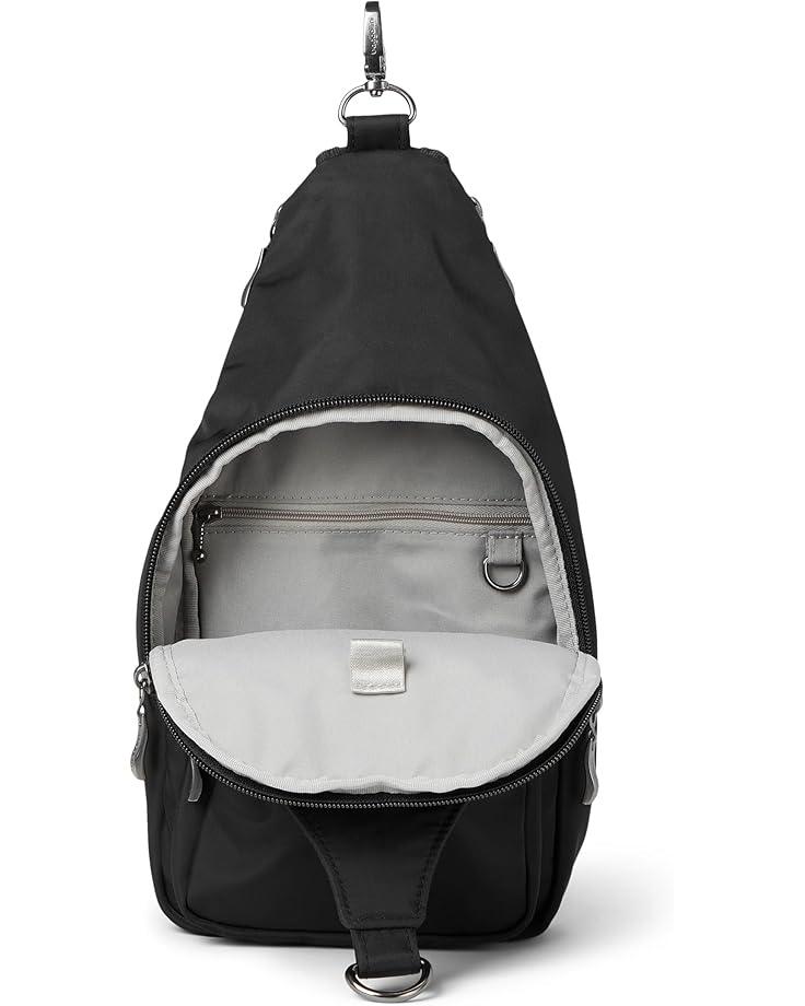 Central Park Large Sling Product Image