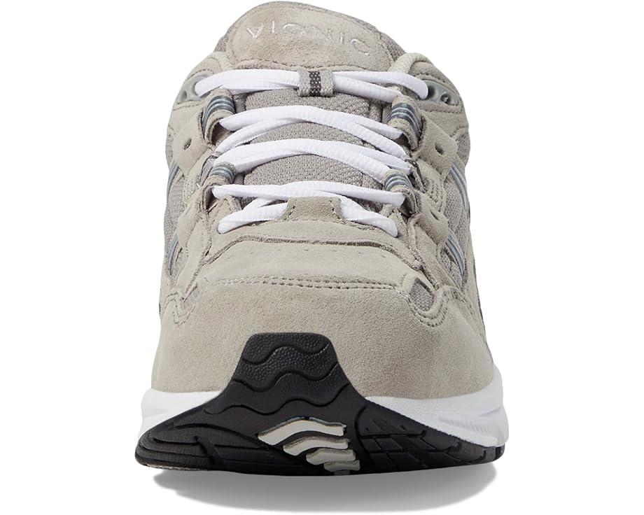 Walk Max Oxfords Product Image