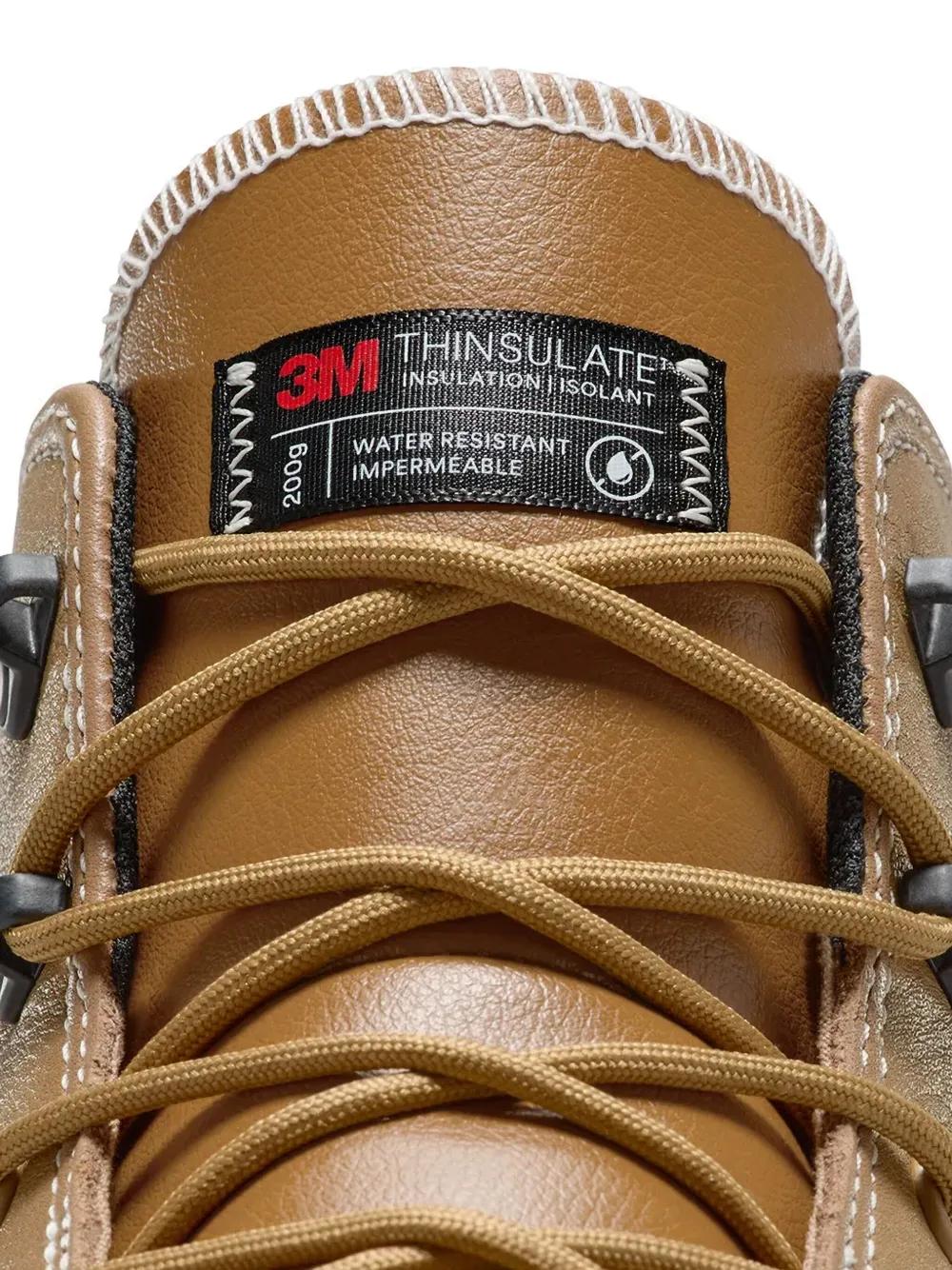 Chuck Taylor All Star Equip sneakers Product Image