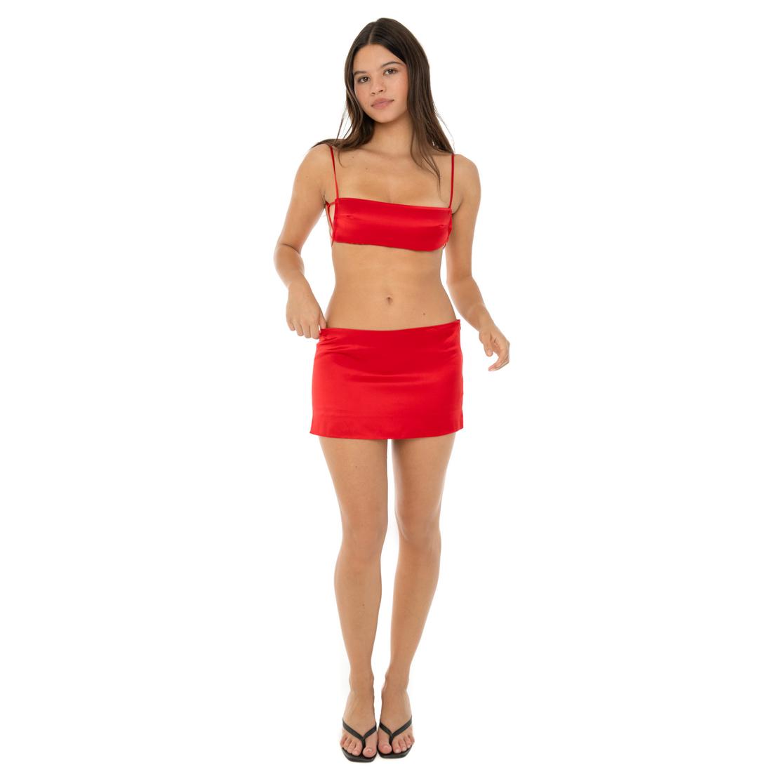 Missi Bra Product Image