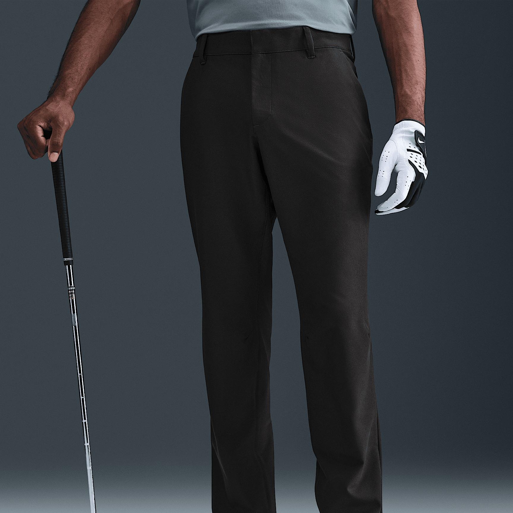 Nike Tour Repel Flex Men's Slim Golf Pants Product Image