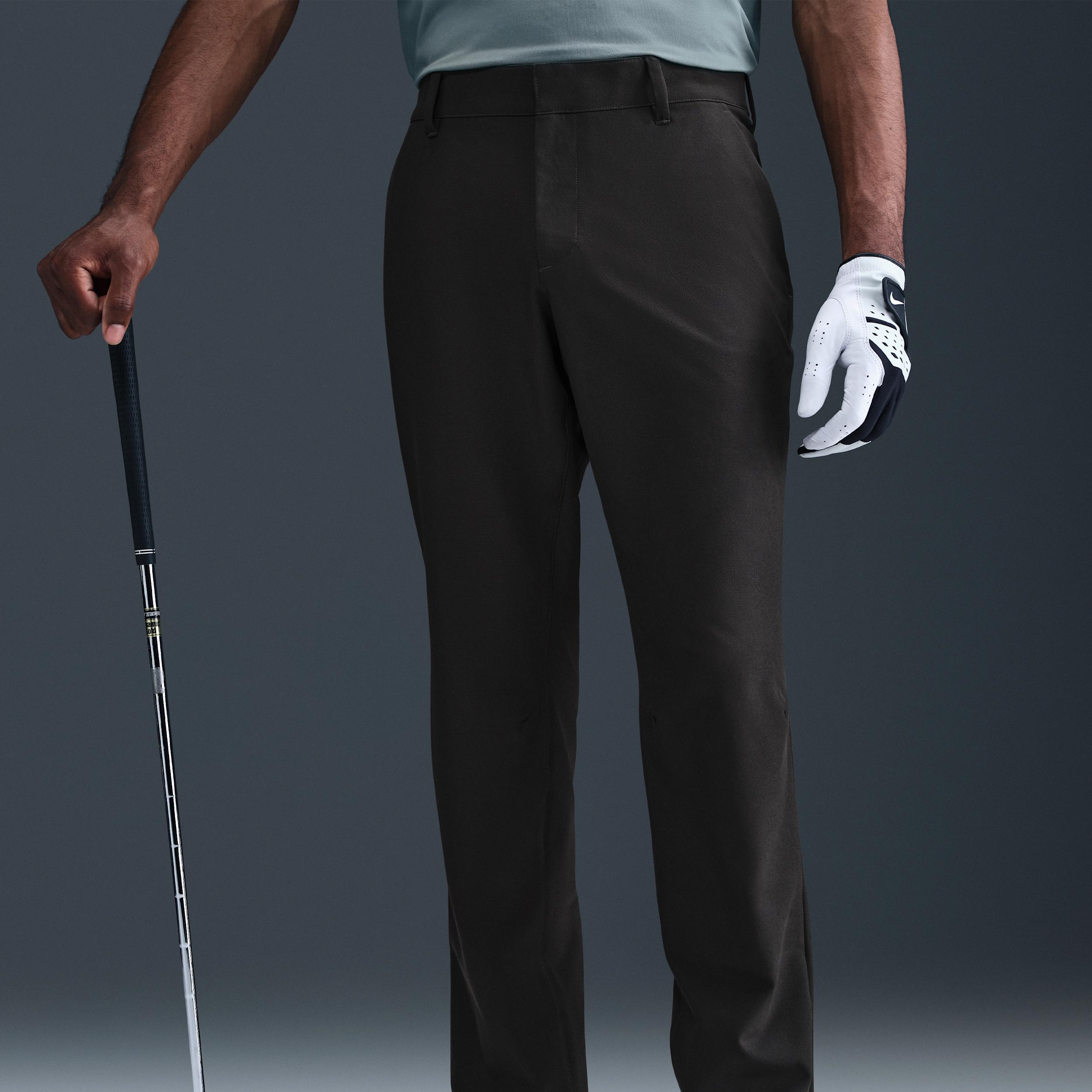 Nike Tour Repel Flex Men's Slim Golf Pants Product Image