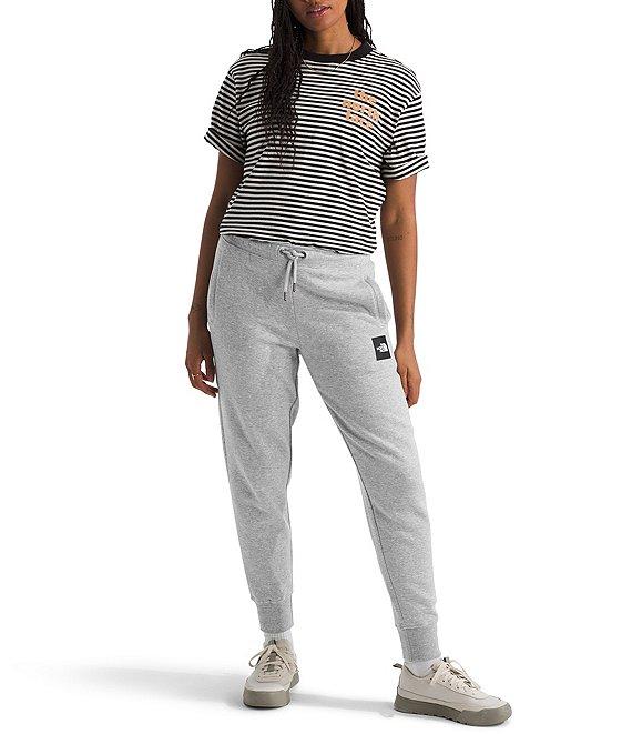 The North Face Core Jogger Pants Product Image