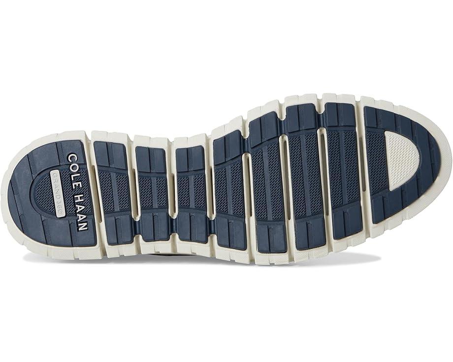 Original Grand Remastered Wing Tip Product Image