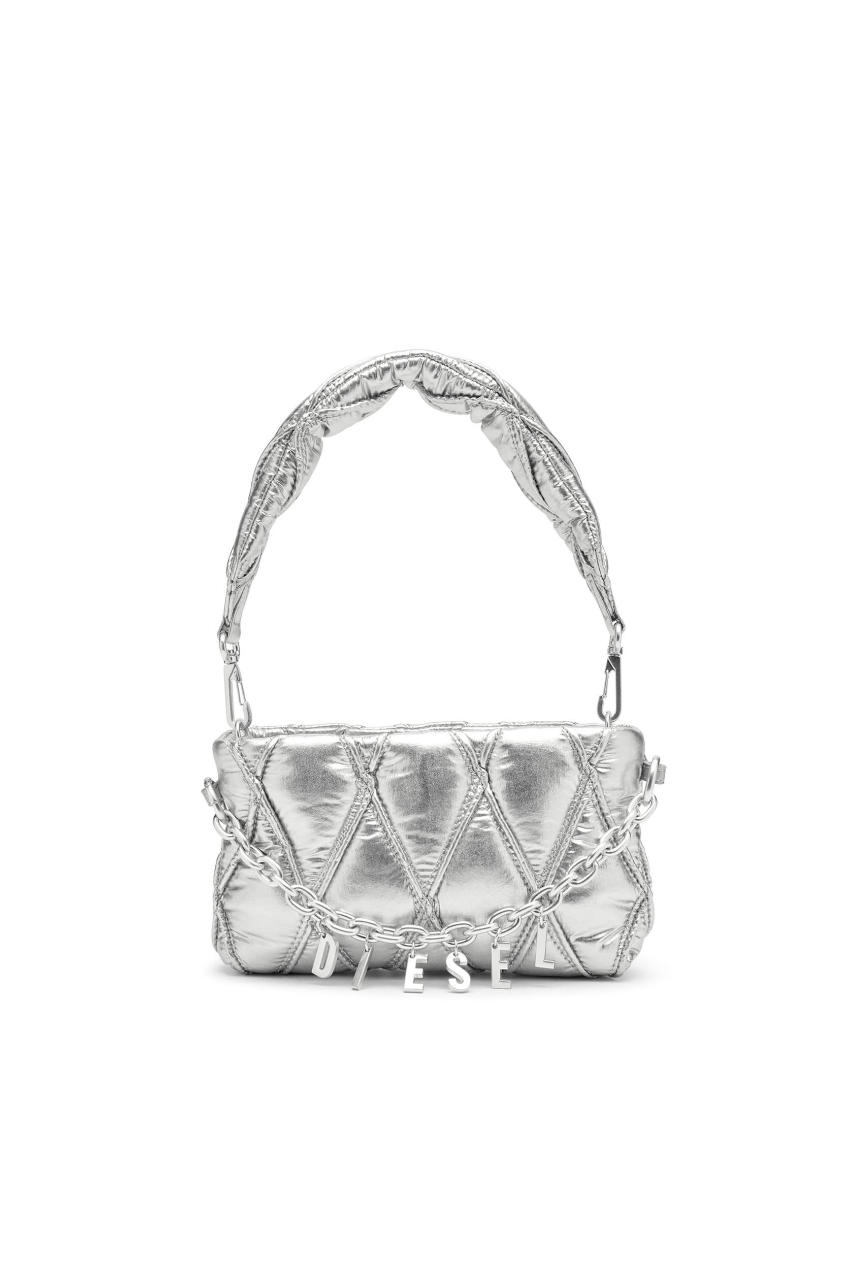 CHARM-D POUCH Product Image