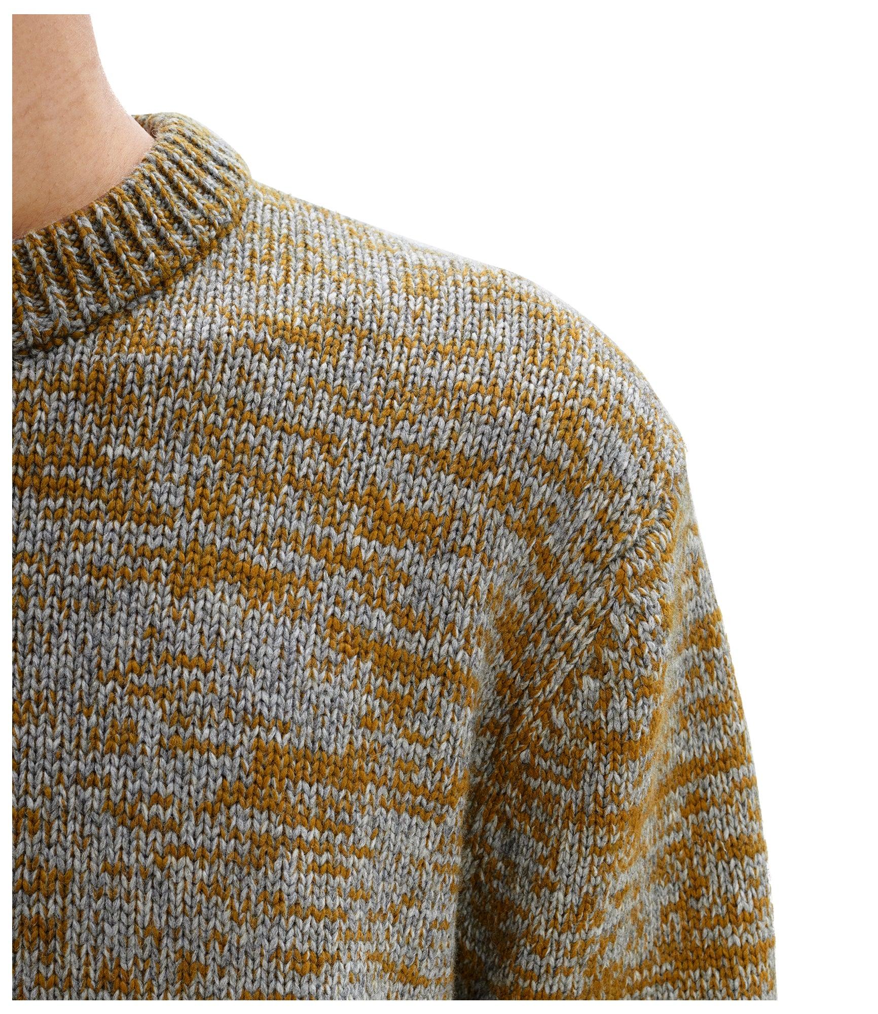 Alec sweater Male Product Image