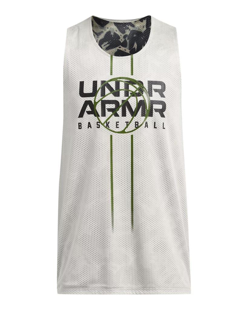 UA Zone Reversible Product Image
