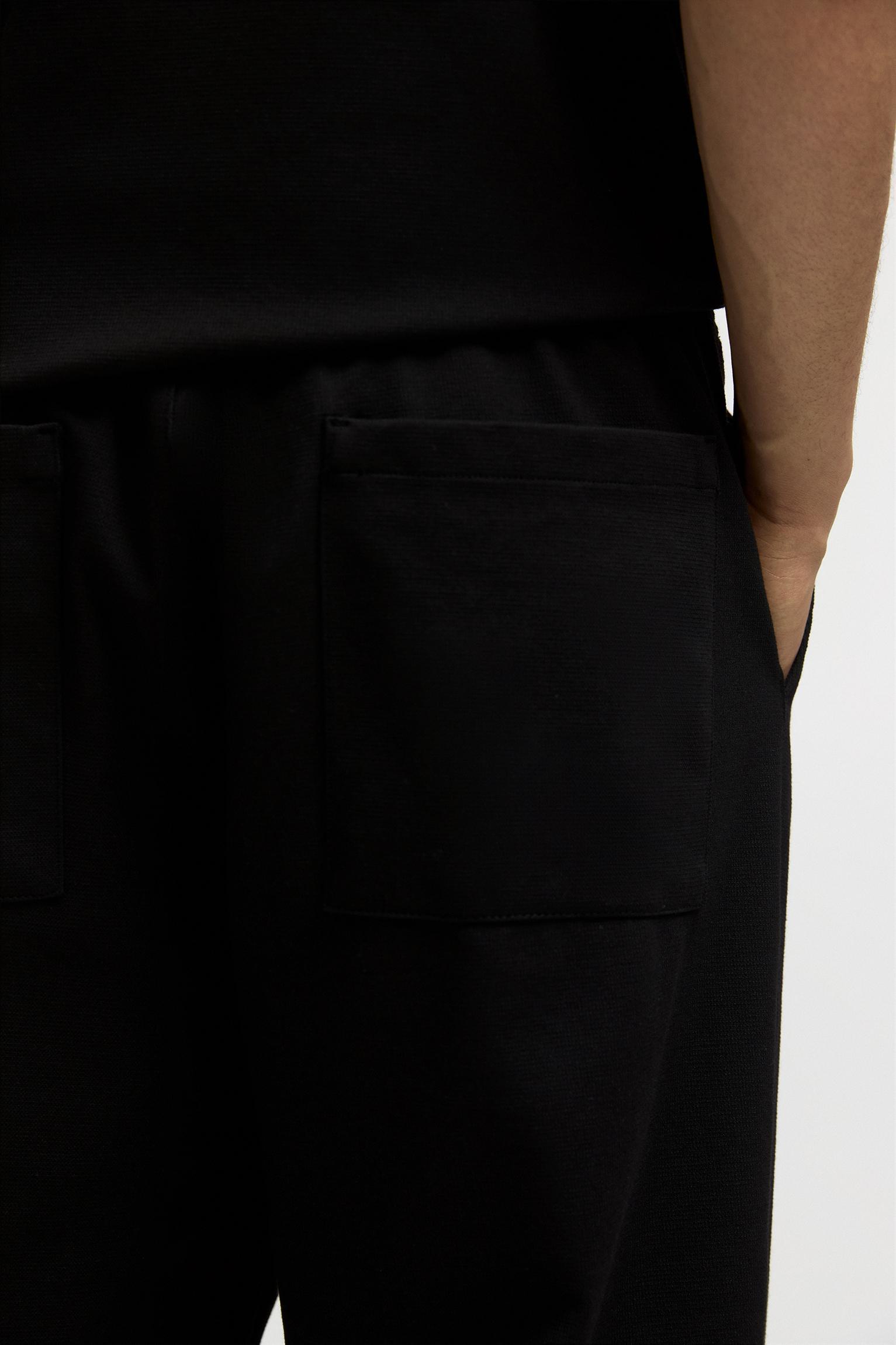 Tracksuit bottoms Product Image