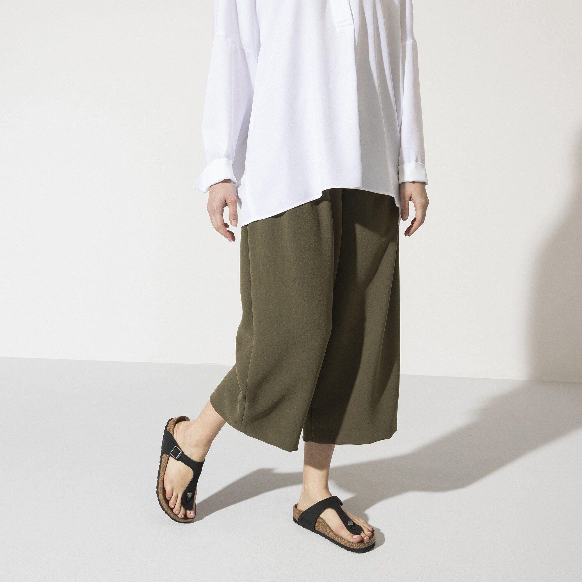 Gizeh Vegan  Birko-Flor Birkibuc Product Image