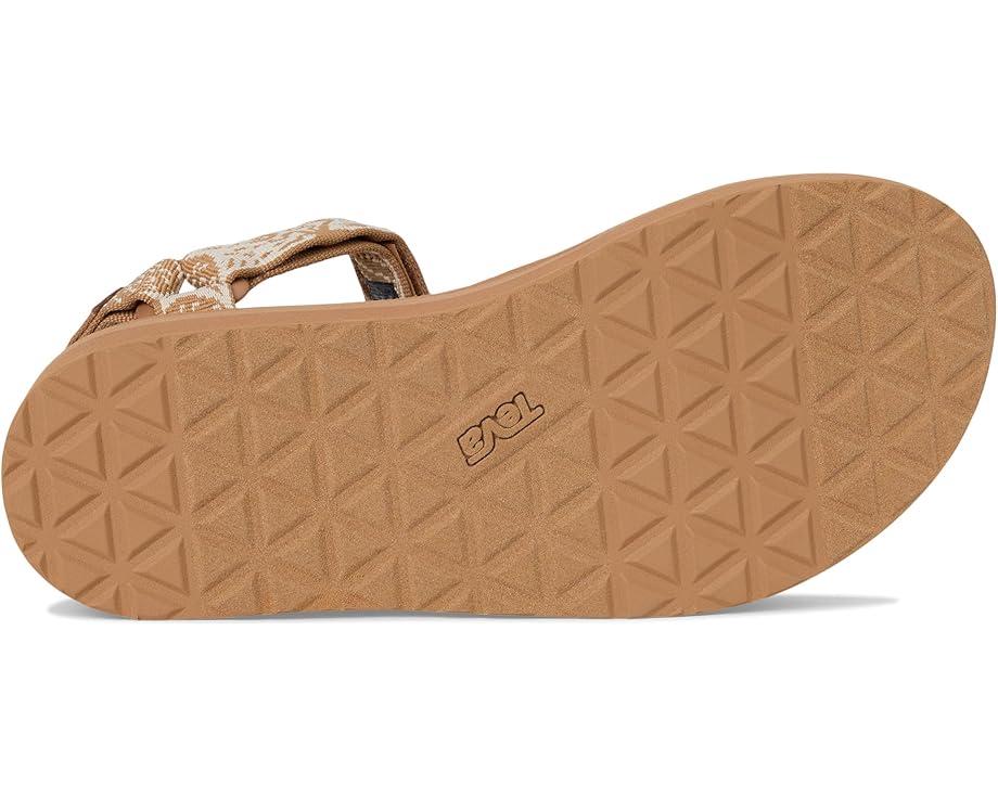 MSRP: $75(28% OFF) Product Image