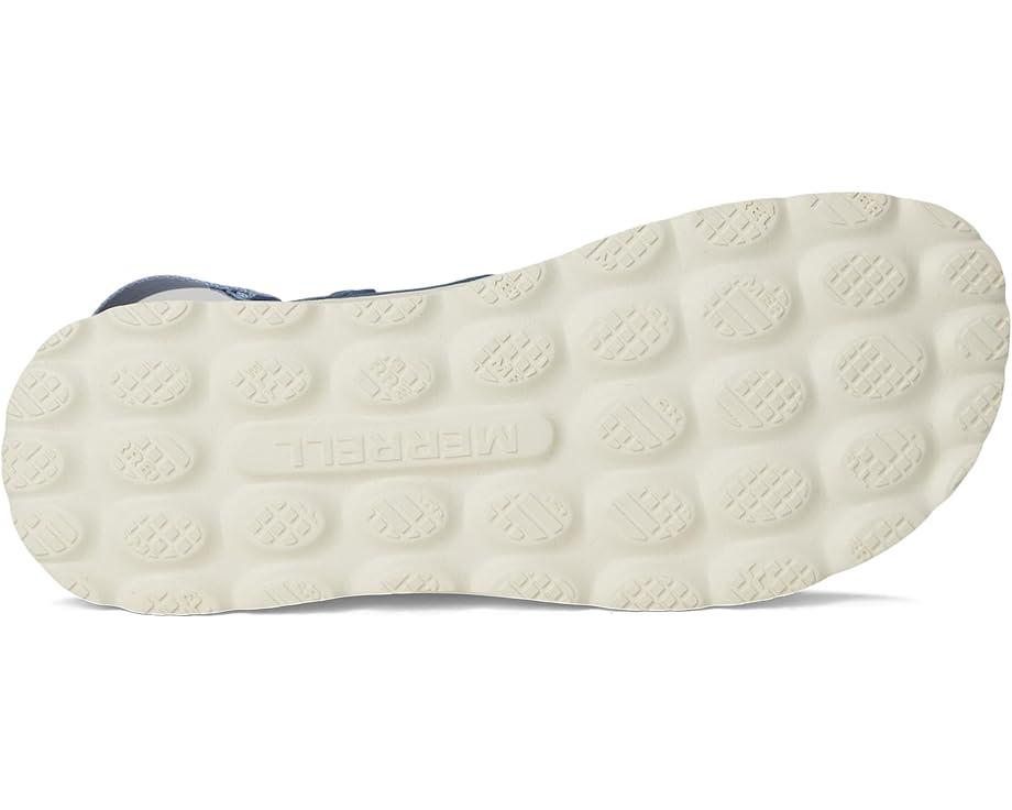 Women's Merrell Fleur Backstrap Product Image