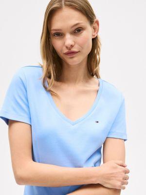 V-Neck Favorite T-Shirt Product Image