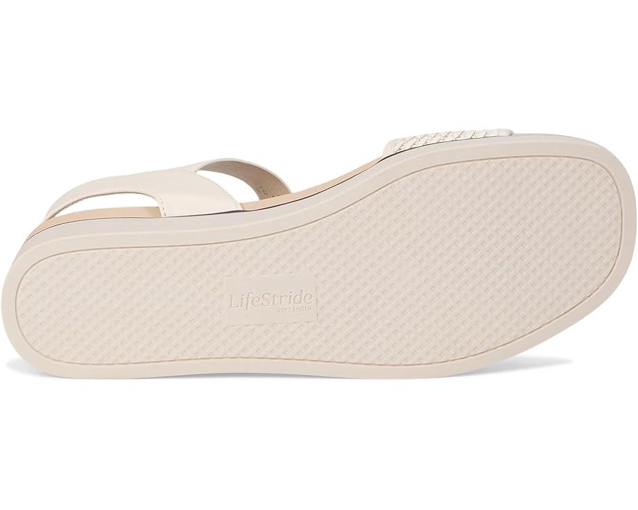 Waverly Sandals Product Image