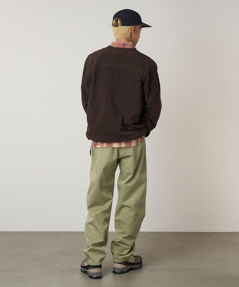 Gramicci Pant Male Product Image