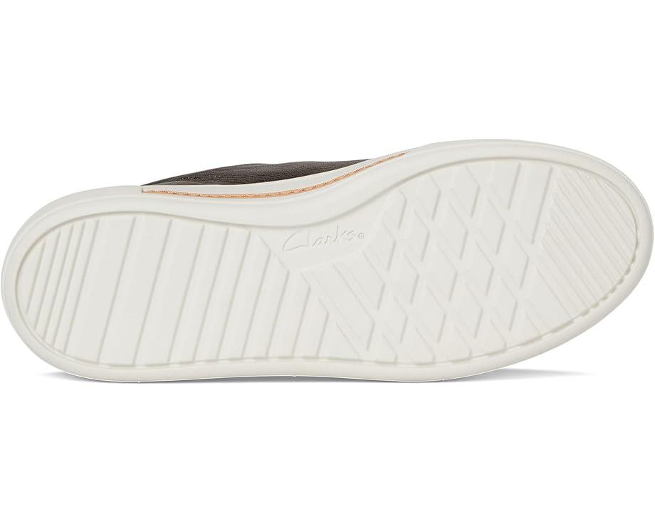 MSRP: $120(40% OFF) Product Image