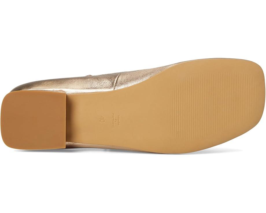 MSRP: $275(10% OFF) Product Image