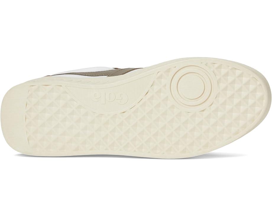 Medallist Product Image