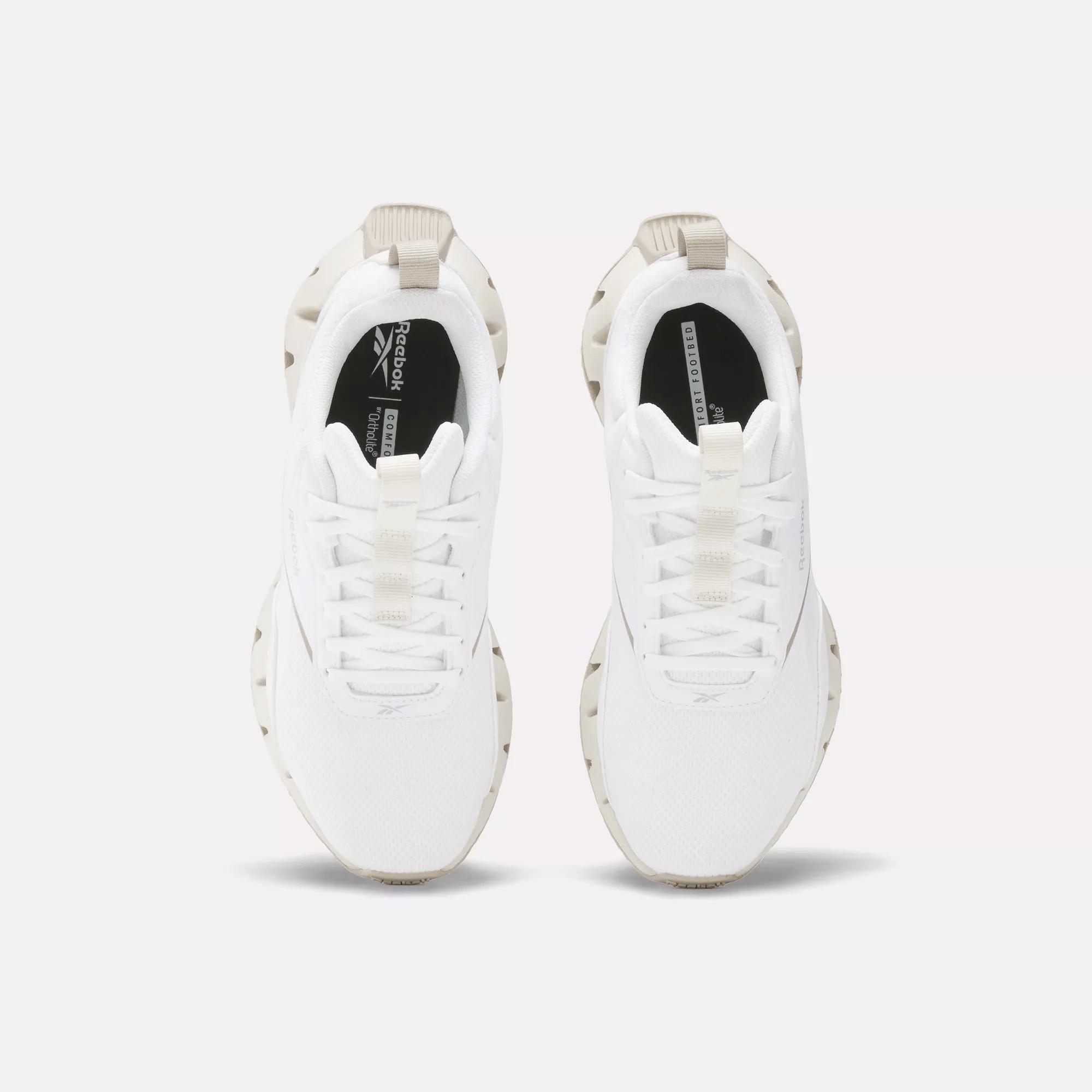 Women's Zig Dynamica STR Shoes Female Product Image