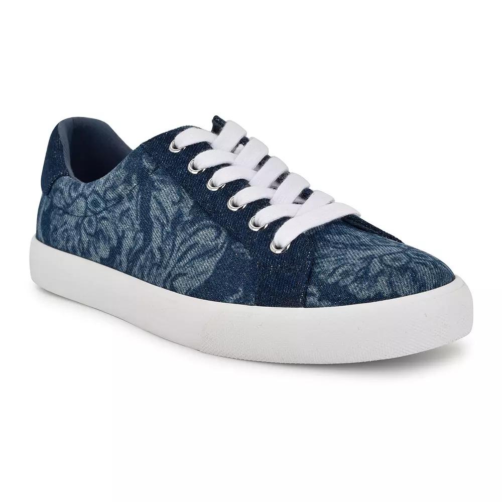 Nine West Layna Women's Sneakers,  Product Image