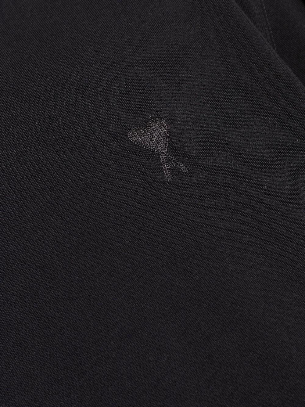 Ami de Coeur T-shirt Product Image