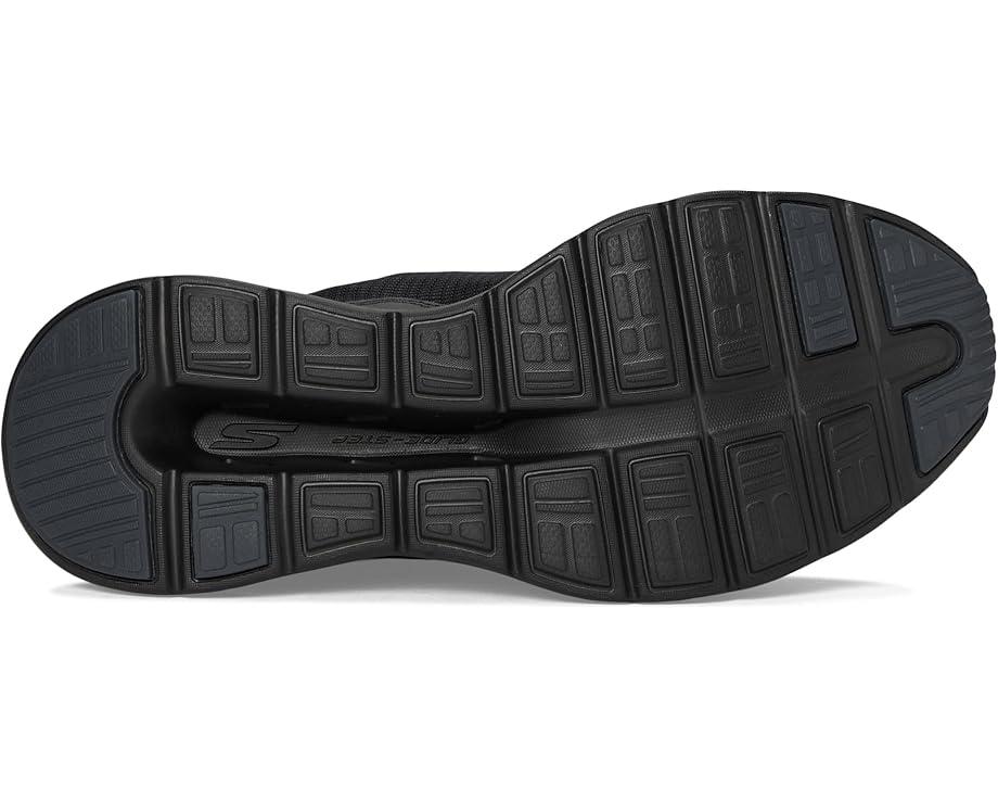 Hands Free Slip-ins Go Walk Now - Payton Sneaker Product Image