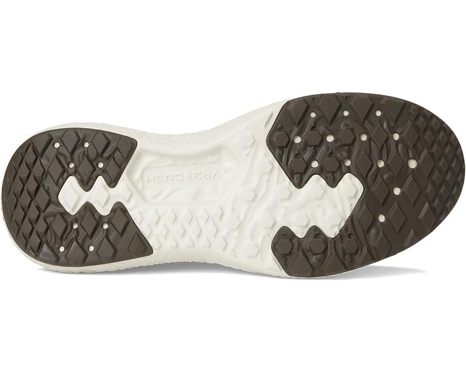 MTE Ultrarange 2.0 RW Product Image