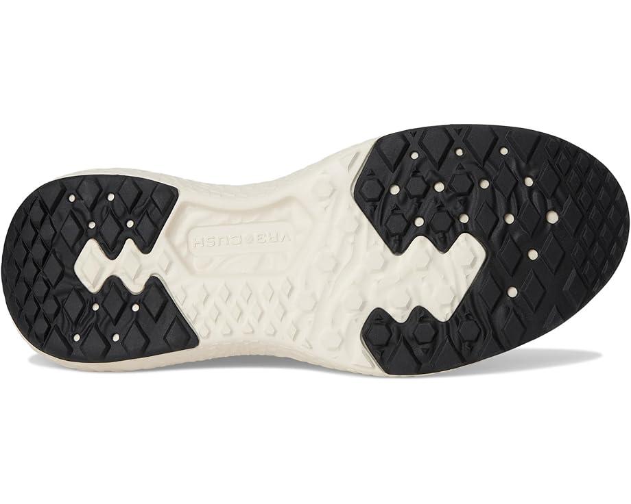 MTE Ultrarange 2.0 RW Product Image