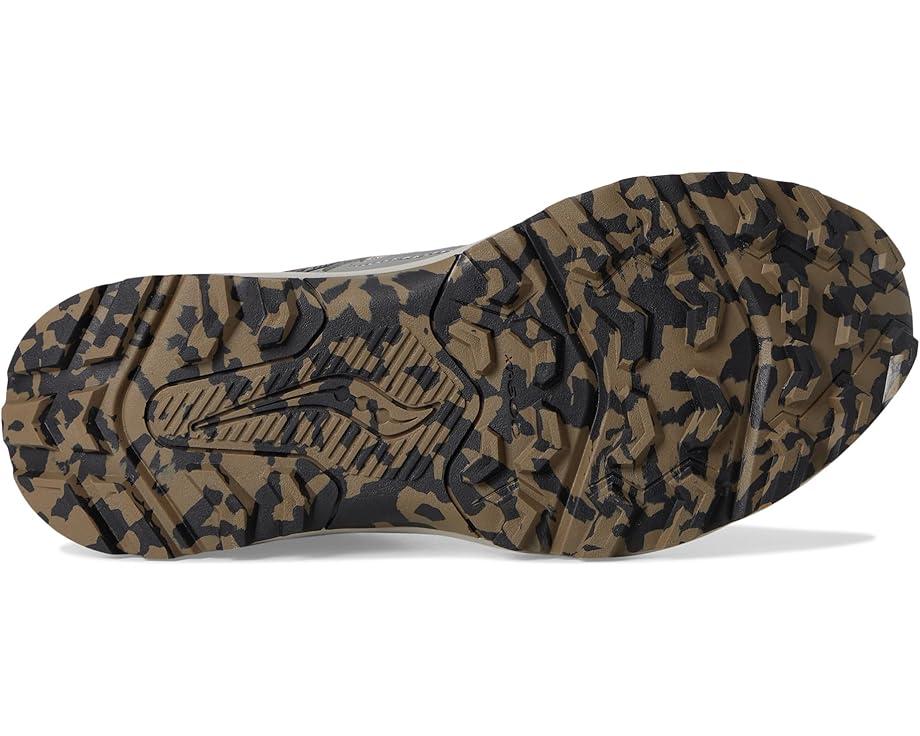 Men's Saucony Excursion TR17 Product Image