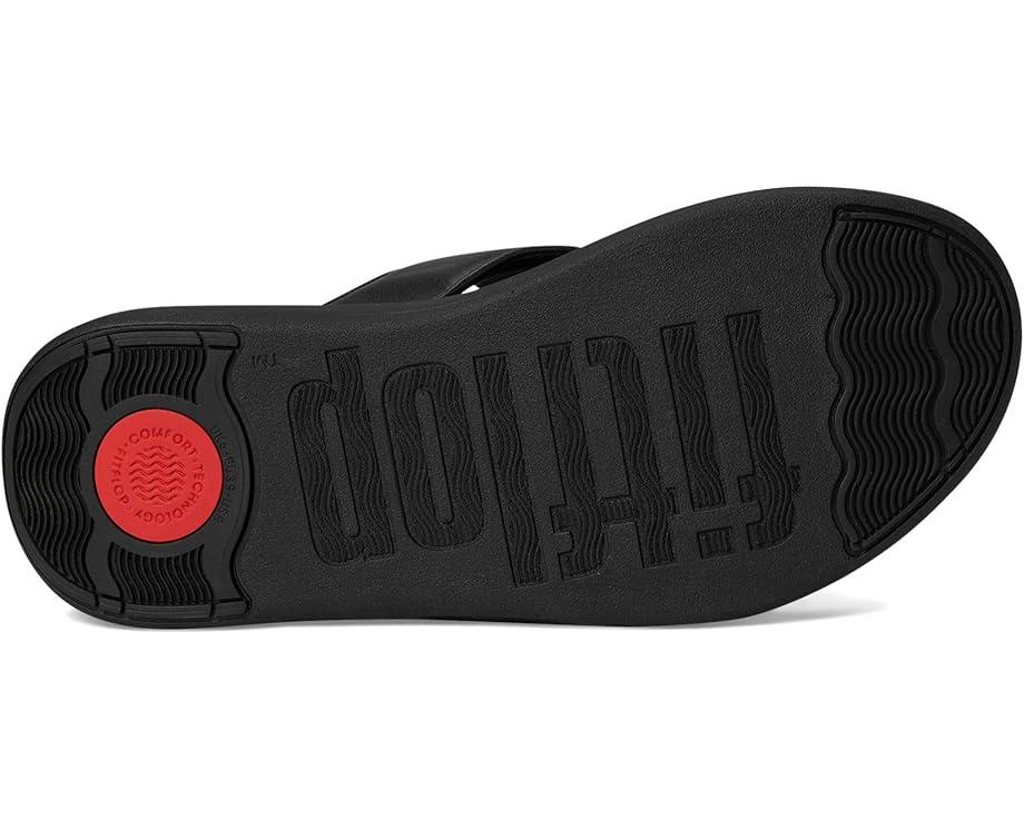 MSRP: $85(10% OFF) Product Image