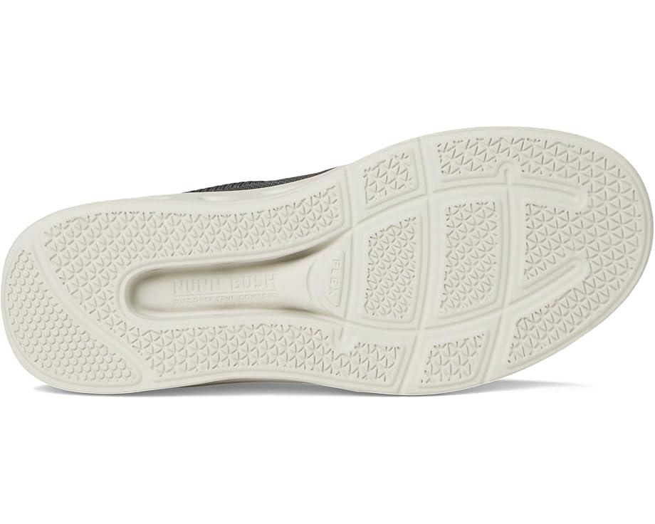 Kore City Walk Canvas EZ Moc Toe Slip-On Sneakers Easy On and Easy Off Product Image