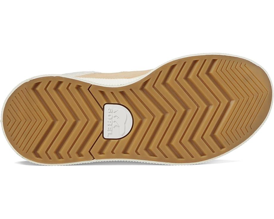 Out N About™ IV Classic WP Product Image