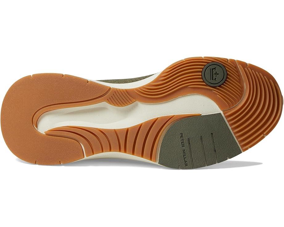 Drift V2 Sneaker Product Image