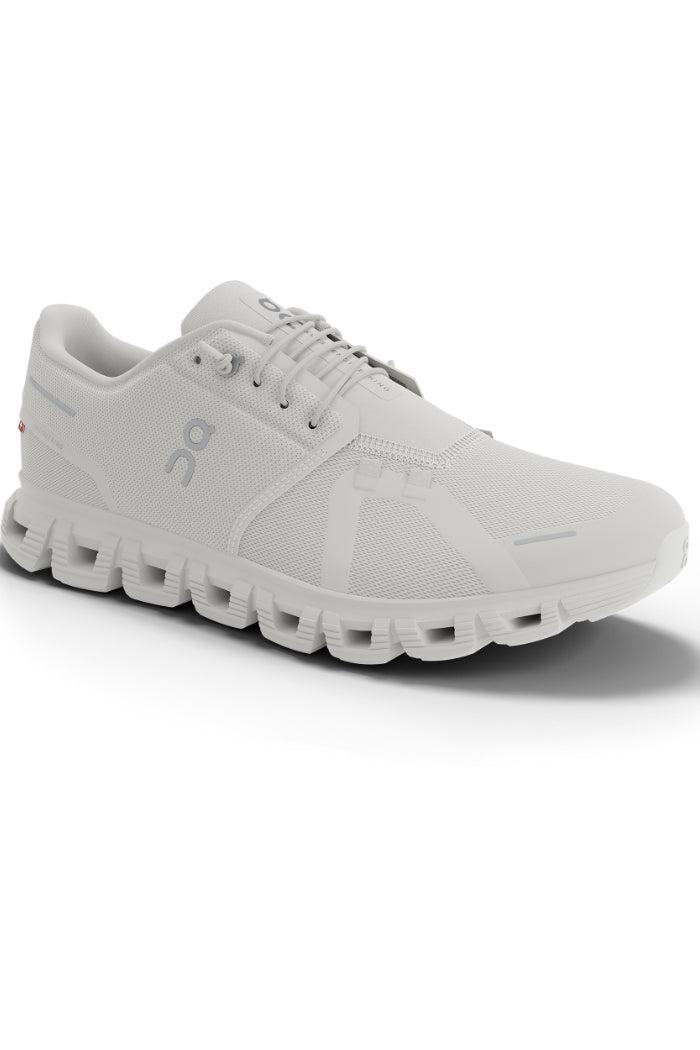 Men's Cloud 6 Product Image