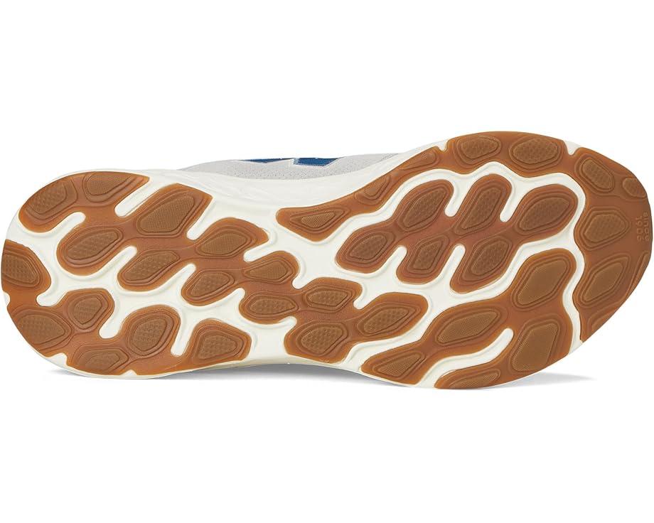 Fresh Foam X 1440 Product Image