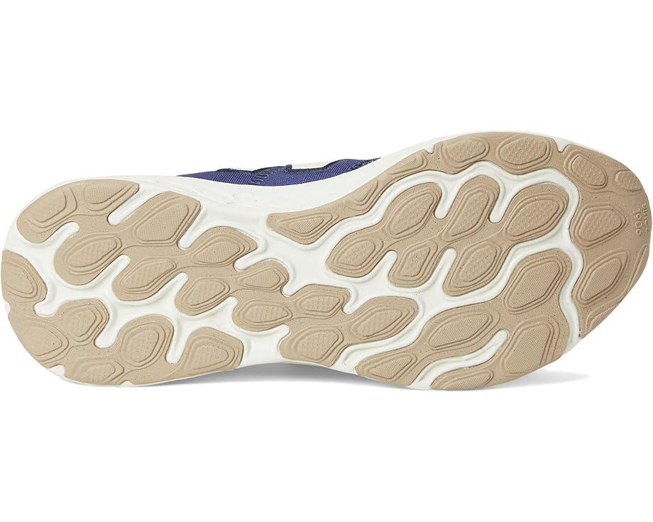 Fresh Foam X 1440 Product Image