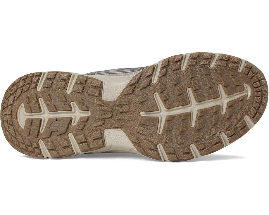 Vigor AT Hands Free Slip-In Sneaker Product Image