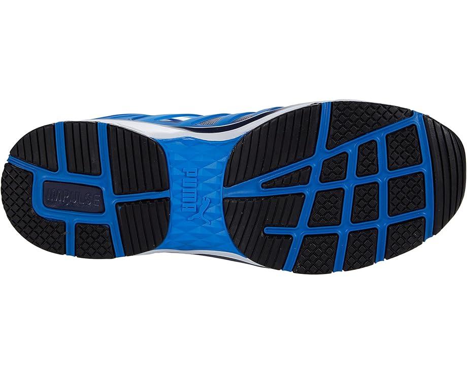 PUMA Safety Product Image