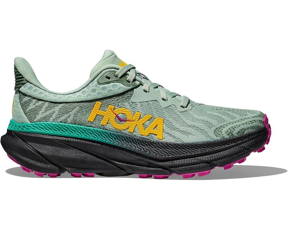 Speedgoat 6 Product Image