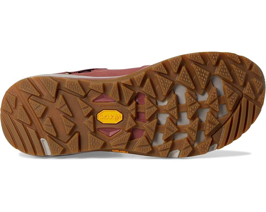 Grandview GTX Low Product Image