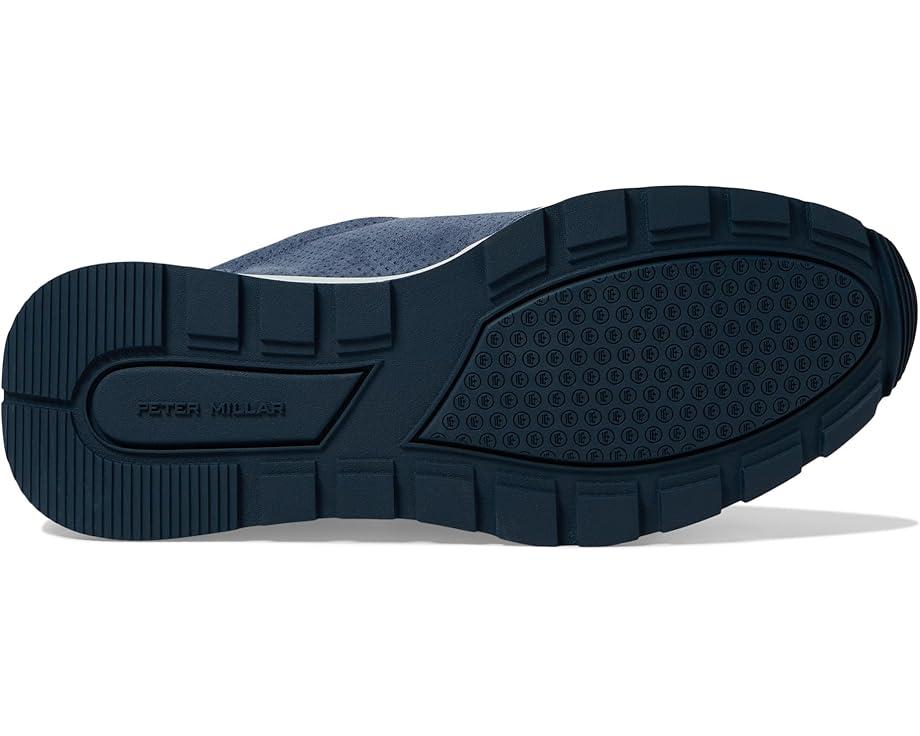 Glide V3 Sneaker Product Image