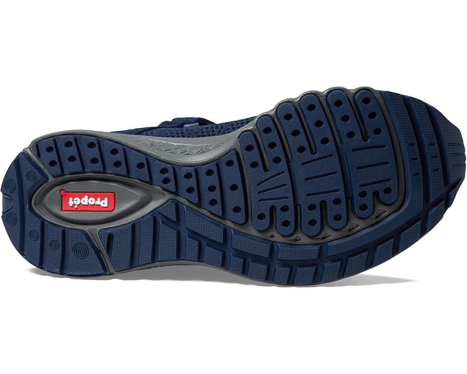 TravelWalker II Product Image