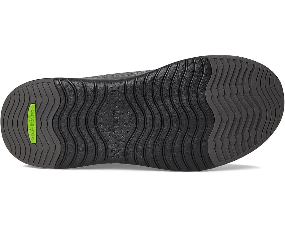 Milan Hands-Free Product Image