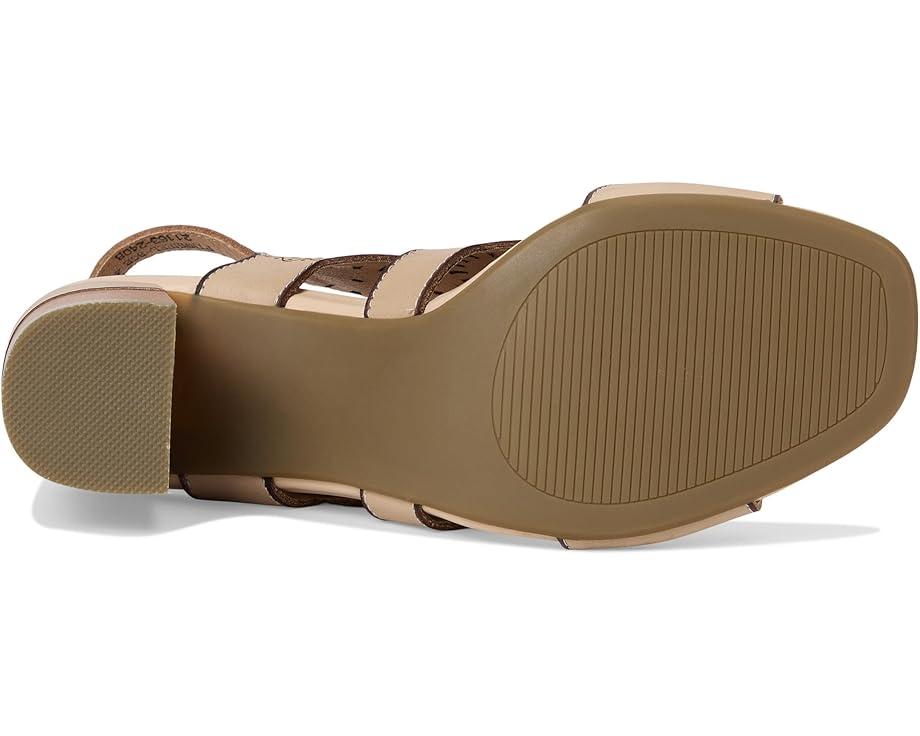 Bangles Product Image