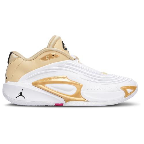Nike Men's Luka 3 SE "Matador" Basketball Shoes Product Image