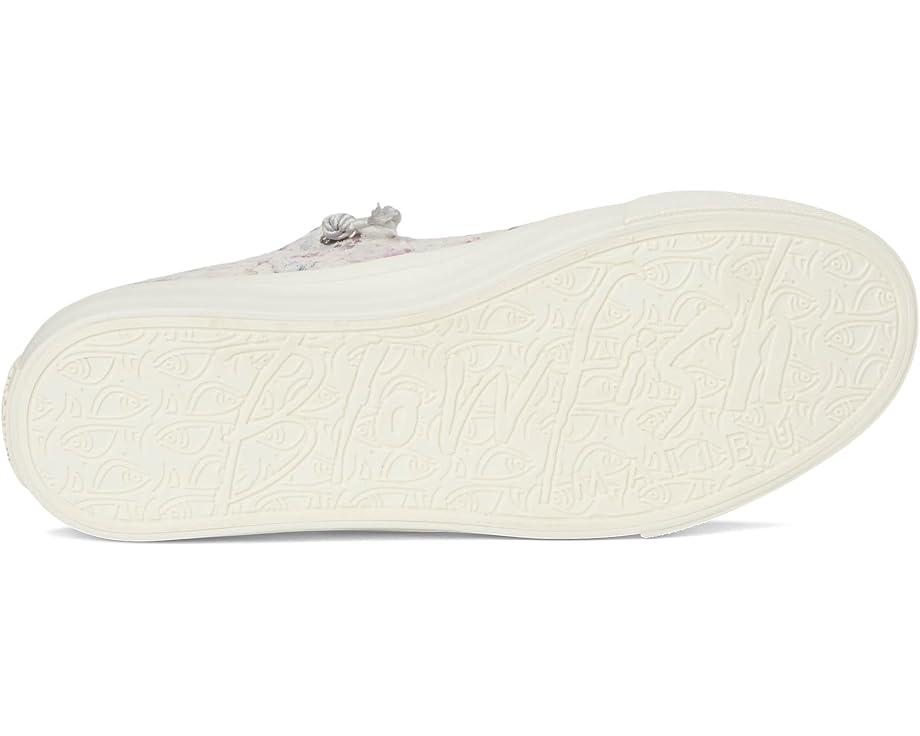 Women's Blowfish Malibu Martina Product Image