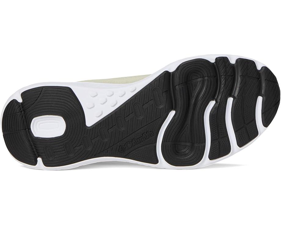 Konos TRS Outdry Product Image