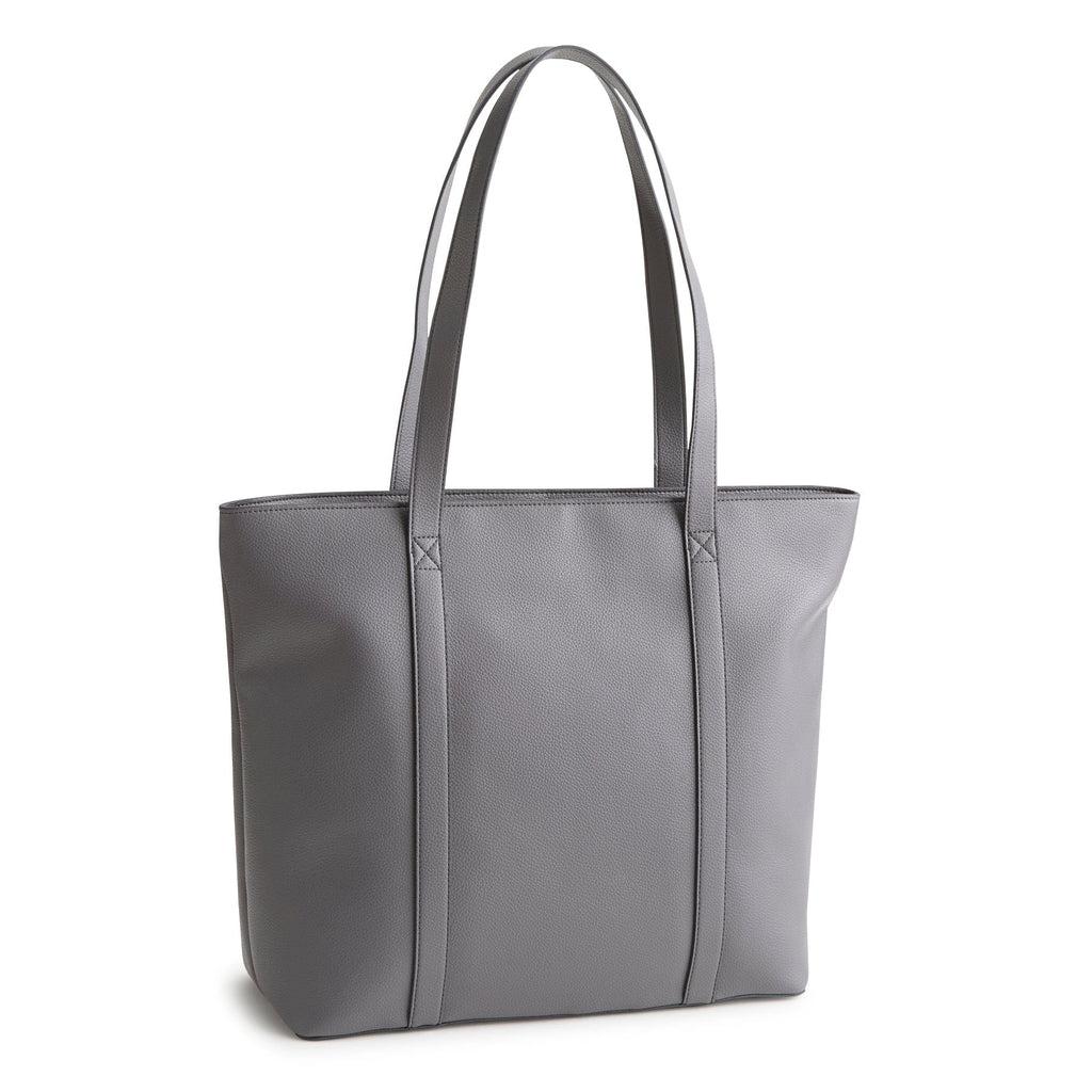 Outlet Vera Tote Product Image