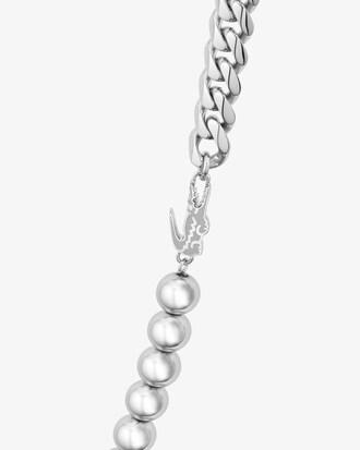 Orbe Necklace Product Image