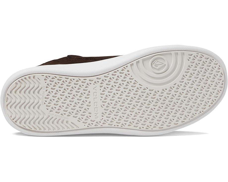 True EH Comp Toe Product Image