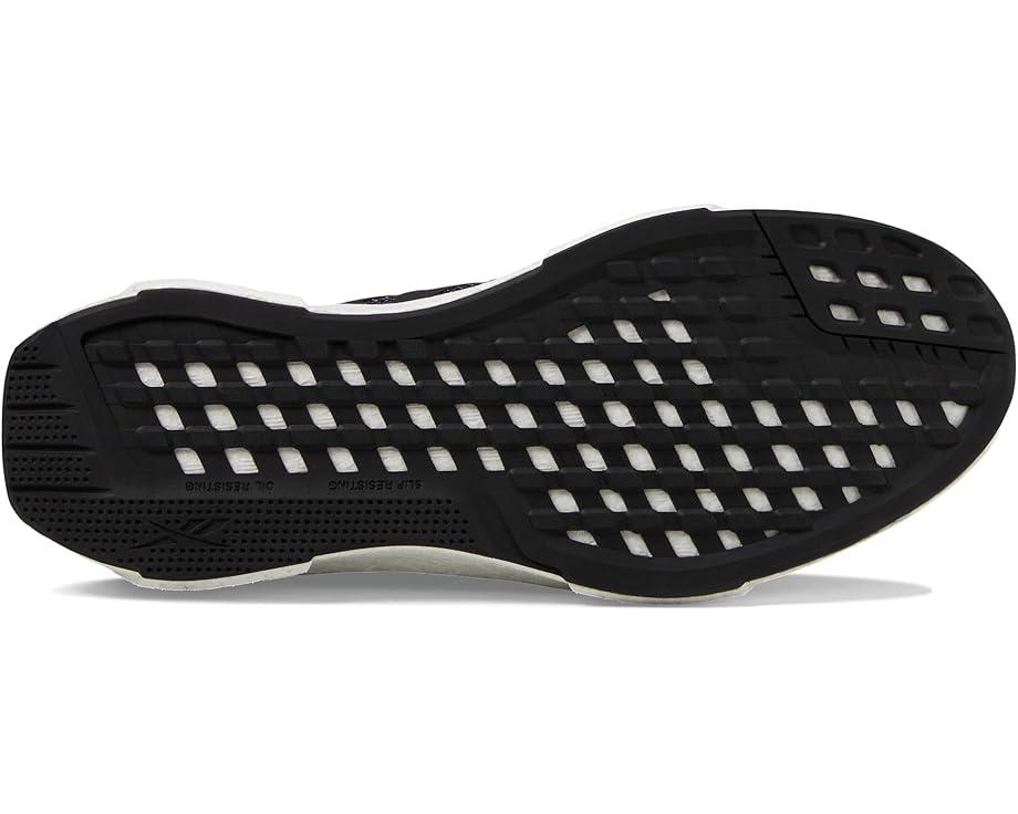 Fusion Flexweave™ Work EH Comp Toe Product Image